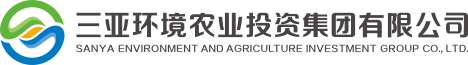 九江尤尼克環(huán)保科技有限公司